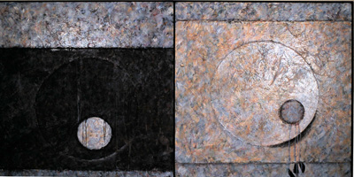 panel 3 and 4